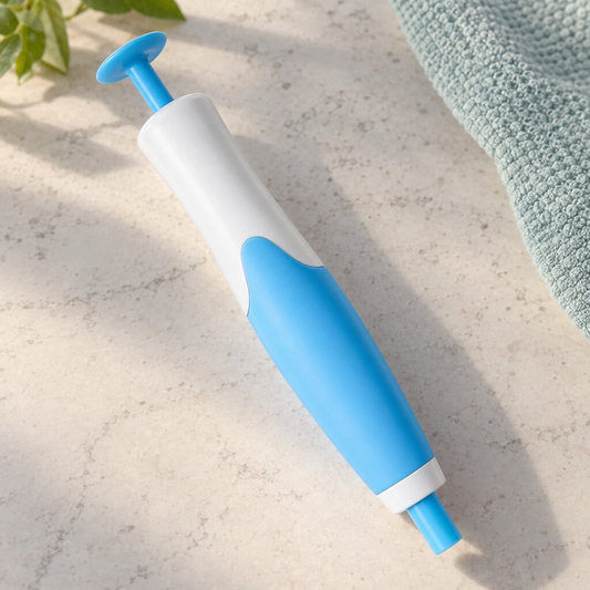 ClearWay™ MicroTech Skin Tag Remover